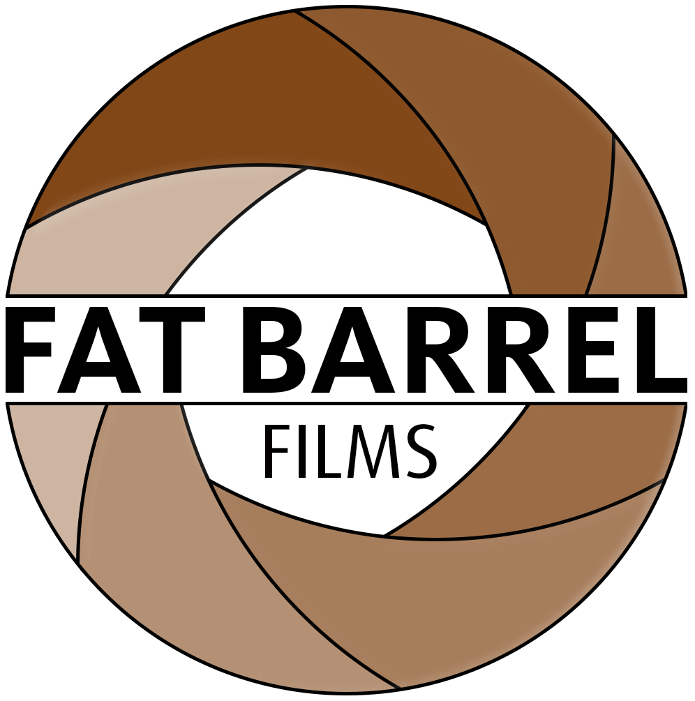 Fat Barrel Films