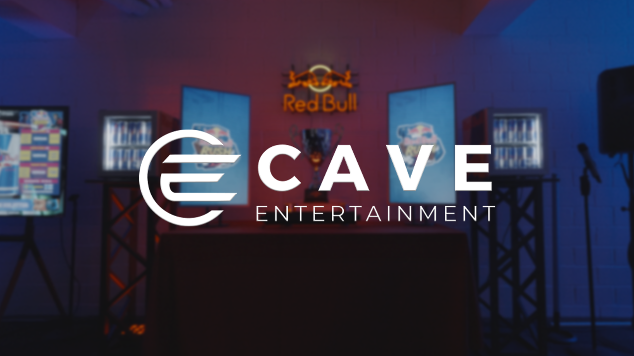 Cave-Entertainment-RushB