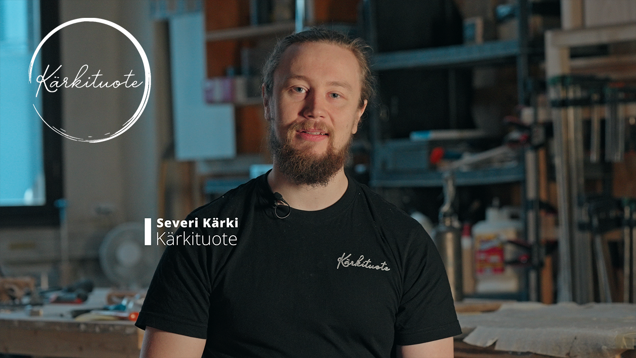 Kärkituote_puuseppä_helsinki