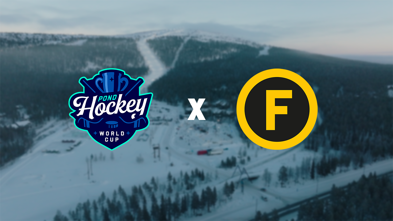 Pondhockeyworldcup2026